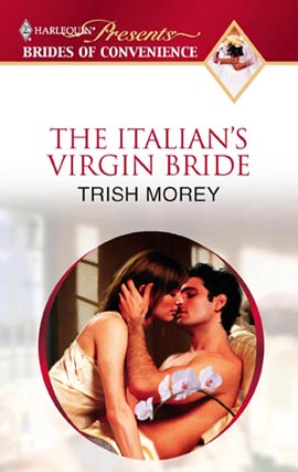 The Italian